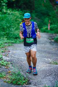 BIB: 
                            <button type="button" onclick="openModal(25129743)" class="btn btn-primary btn-sm float-right btn-popup" data-toggle="modal" data-target=".modal-high-quality">
                        <i class="fas fa-shopping-cart"></i> Add to Cart
                    </button>
                                            <button type="button" onclick="isThisMe(25129743, true)" class="btn btn-success btn-sm float-right btn-popup btn-isme hidden" data-toggle="tooltip" data-placement="bottom" title="นี่คือรูปของคุณใช่ไหม คลิกที่นี่เพื่อเอาเข้าอัลบั้ม">
                        <i class="fas fa-plus"></i> Add to album
                    </button>
                    <button type="button" onclick="isThisMe(25129743, false)" class="btn btn-warning btn-sm float-right btn-popup btn-isnotme hidden">
                        <i class="fas fa-ban"></i> Remove from album
                    </button>