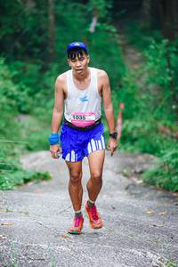 BIB: 
                            <button type="button" onclick="openModal(25148802)" class="btn btn-primary btn-sm float-right btn-popup" data-toggle="modal" data-target=".modal-high-quality">
                        <i class="fas fa-shopping-cart"></i> Add to Cart
                    </button>
                                            <button type="button" onclick="isThisMe(25148802, true)" class="btn btn-success btn-sm float-right btn-popup btn-isme hidden" data-toggle="tooltip" data-placement="bottom" title="นี่คือรูปของคุณใช่ไหม คลิกที่นี่เพื่อเอาเข้าอัลบั้ม">
                        <i class="fas fa-plus"></i> Add to album
                    </button>
                    <button type="button" onclick="isThisMe(25148802, false)" class="btn btn-warning btn-sm float-right btn-popup btn-isnotme hidden">
                        <i class="fas fa-ban"></i> Remove from album
                    </button>