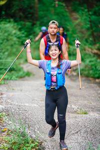 BIB: 
                            <button type="button" onclick="openModal(25126011)" class="btn btn-primary btn-sm float-right btn-popup" data-toggle="modal" data-target=".modal-high-quality">
                        <i class="fas fa-shopping-cart"></i> Add to Cart
                    </button>
                                            <button type="button" onclick="isThisMe(25126011, true)" class="btn btn-success btn-sm float-right btn-popup btn-isme hidden" data-toggle="tooltip" data-placement="bottom" title="นี่คือรูปของคุณใช่ไหม คลิกที่นี่เพื่อเอาเข้าอัลบั้ม">
                        <i class="fas fa-plus"></i> Add to album
                    </button>
                    <button type="button" onclick="isThisMe(25126011, false)" class="btn btn-warning btn-sm float-right btn-popup btn-isnotme hidden">
                        <i class="fas fa-ban"></i> Remove from album
                    </button>