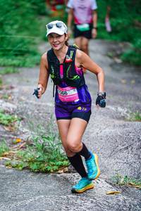 BIB: 
                            <button type="button" onclick="openModal(25131581)" class="btn btn-primary btn-sm float-right btn-popup" data-toggle="modal" data-target=".modal-high-quality">
                        <i class="fas fa-shopping-cart"></i> Add to Cart
                    </button>
                                            <button type="button" onclick="isThisMe(25131581, true)" class="btn btn-success btn-sm float-right btn-popup btn-isme hidden" data-toggle="tooltip" data-placement="bottom" title="นี่คือรูปของคุณใช่ไหม คลิกที่นี่เพื่อเอาเข้าอัลบั้ม">
                        <i class="fas fa-plus"></i> Add to album
                    </button>
                    <button type="button" onclick="isThisMe(25131581, false)" class="btn btn-warning btn-sm float-right btn-popup btn-isnotme hidden">
                        <i class="fas fa-ban"></i> Remove from album
                    </button>