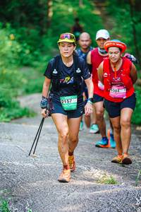 BIB: 
                            <button type="button" onclick="openModal(25128710)" class="btn btn-primary btn-sm float-right btn-popup" data-toggle="modal" data-target=".modal-high-quality">
                        <i class="fas fa-shopping-cart"></i> Add to Cart
                    </button>
                                            <button type="button" onclick="isThisMe(25128710, true)" class="btn btn-success btn-sm float-right btn-popup btn-isme hidden" data-toggle="tooltip" data-placement="bottom" title="นี่คือรูปของคุณใช่ไหม คลิกที่นี่เพื่อเอาเข้าอัลบั้ม">
                        <i class="fas fa-plus"></i> Add to album
                    </button>
                    <button type="button" onclick="isThisMe(25128710, false)" class="btn btn-warning btn-sm float-right btn-popup btn-isnotme hidden">
                        <i class="fas fa-ban"></i> Remove from album
                    </button>