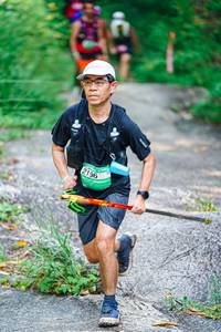 BIB: 
                            <button type="button" onclick="openModal(25129431)" class="btn btn-primary btn-sm float-right btn-popup" data-toggle="modal" data-target=".modal-high-quality">
                        <i class="fas fa-shopping-cart"></i> Add to Cart
                    </button>
                                            <button type="button" onclick="isThisMe(25129431, true)" class="btn btn-success btn-sm float-right btn-popup btn-isme hidden" data-toggle="tooltip" data-placement="bottom" title="นี่คือรูปของคุณใช่ไหม คลิกที่นี่เพื่อเอาเข้าอัลบั้ม">
                        <i class="fas fa-plus"></i> Add to album
                    </button>
                    <button type="button" onclick="isThisMe(25129431, false)" class="btn btn-warning btn-sm float-right btn-popup btn-isnotme hidden">
                        <i class="fas fa-ban"></i> Remove from album
                    </button>