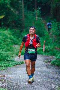 BIB: 
                            <button type="button" onclick="openModal(25149397)" class="btn btn-primary btn-sm float-right btn-popup" data-toggle="modal" data-target=".modal-high-quality">
                        <i class="fas fa-shopping-cart"></i> Add to Cart
                    </button>
                                            <button type="button" onclick="isThisMe(25149397, true)" class="btn btn-success btn-sm float-right btn-popup btn-isme hidden" data-toggle="tooltip" data-placement="bottom" title="นี่คือรูปของคุณใช่ไหม คลิกที่นี่เพื่อเอาเข้าอัลบั้ม">
                        <i class="fas fa-plus"></i> Add to album
                    </button>
                    <button type="button" onclick="isThisMe(25149397, false)" class="btn btn-warning btn-sm float-right btn-popup btn-isnotme hidden">
                        <i class="fas fa-ban"></i> Remove from album
                    </button>