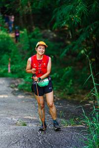 BIB: 
                            <button type="button" onclick="openModal(25125231)" class="btn btn-primary btn-sm float-right btn-popup" data-toggle="modal" data-target=".modal-high-quality">
                        <i class="fas fa-shopping-cart"></i> Add to Cart
                    </button>
                                            <button type="button" onclick="isThisMe(25125231, true)" class="btn btn-success btn-sm float-right btn-popup btn-isme hidden" data-toggle="tooltip" data-placement="bottom" title="นี่คือรูปของคุณใช่ไหม คลิกที่นี่เพื่อเอาเข้าอัลบั้ม">
                        <i class="fas fa-plus"></i> Add to album
                    </button>
                    <button type="button" onclick="isThisMe(25125231, false)" class="btn btn-warning btn-sm float-right btn-popup btn-isnotme hidden">
                        <i class="fas fa-ban"></i> Remove from album
                    </button>