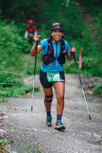 BIB: 
                            <button type="button" onclick="openModal(25132023)" class="btn btn-primary btn-sm float-right btn-popup" data-toggle="modal" data-target=".modal-high-quality">
                        <i class="fas fa-shopping-cart"></i> Add to Cart
                    </button>
                                            <button type="button" onclick="isThisMe(25132023, true)" class="btn btn-success btn-sm float-right btn-popup btn-isme hidden" data-toggle="tooltip" data-placement="bottom" title="นี่คือรูปของคุณใช่ไหม คลิกที่นี่เพื่อเอาเข้าอัลบั้ม">
                        <i class="fas fa-plus"></i> Add to album
                    </button>
                    <button type="button" onclick="isThisMe(25132023, false)" class="btn btn-warning btn-sm float-right btn-popup btn-isnotme hidden">
                        <i class="fas fa-ban"></i> Remove from album
                    </button>