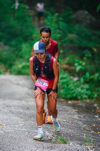 BIB: 
                            <button type="button" onclick="openModal(25148306)" class="btn btn-primary btn-sm float-right btn-popup" data-toggle="modal" data-target=".modal-high-quality">
                        <i class="fas fa-shopping-cart"></i> Add to Cart
                    </button>
                                            <button type="button" onclick="isThisMe(25148306, true)" class="btn btn-success btn-sm float-right btn-popup btn-isme hidden" data-toggle="tooltip" data-placement="bottom" title="นี่คือรูปของคุณใช่ไหม คลิกที่นี่เพื่อเอาเข้าอัลบั้ม">
                        <i class="fas fa-plus"></i> Add to album
                    </button>
                    <button type="button" onclick="isThisMe(25148306, false)" class="btn btn-warning btn-sm float-right btn-popup btn-isnotme hidden">
                        <i class="fas fa-ban"></i> Remove from album
                    </button>