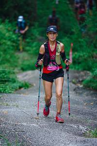 BIB: 
                            <button type="button" onclick="openModal(25131402)" class="btn btn-primary btn-sm float-right btn-popup" data-toggle="modal" data-target=".modal-high-quality">
                        <i class="fas fa-shopping-cart"></i> Add to Cart
                    </button>
                                            <button type="button" onclick="isThisMe(25131402, true)" class="btn btn-success btn-sm float-right btn-popup btn-isme hidden" data-toggle="tooltip" data-placement="bottom" title="นี่คือรูปของคุณใช่ไหม คลิกที่นี่เพื่อเอาเข้าอัลบั้ม">
                        <i class="fas fa-plus"></i> Add to album
                    </button>
                    <button type="button" onclick="isThisMe(25131402, false)" class="btn btn-warning btn-sm float-right btn-popup btn-isnotme hidden">
                        <i class="fas fa-ban"></i> Remove from album
                    </button>