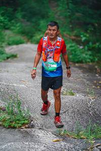 BIB: 
                            <button type="button" onclick="openModal(25147353)" class="btn btn-primary btn-sm float-right btn-popup" data-toggle="modal" data-target=".modal-high-quality">
                        <i class="fas fa-shopping-cart"></i> Add to Cart
                    </button>
                                            <button type="button" onclick="isThisMe(25147353, true)" class="btn btn-success btn-sm float-right btn-popup btn-isme hidden" data-toggle="tooltip" data-placement="bottom" title="นี่คือรูปของคุณใช่ไหม คลิกที่นี่เพื่อเอาเข้าอัลบั้ม">
                        <i class="fas fa-plus"></i> Add to album
                    </button>
                    <button type="button" onclick="isThisMe(25147353, false)" class="btn btn-warning btn-sm float-right btn-popup btn-isnotme hidden">
                        <i class="fas fa-ban"></i> Remove from album
                    </button>