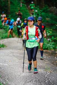 BIB: 
                            <button type="button" onclick="openModal(25126176)" class="btn btn-primary btn-sm float-right btn-popup" data-toggle="modal" data-target=".modal-high-quality">
                        <i class="fas fa-shopping-cart"></i> Add to Cart
                    </button>
                                            <button type="button" onclick="isThisMe(25126176, true)" class="btn btn-success btn-sm float-right btn-popup btn-isme hidden" data-toggle="tooltip" data-placement="bottom" title="นี่คือรูปของคุณใช่ไหม คลิกที่นี่เพื่อเอาเข้าอัลบั้ม">
                        <i class="fas fa-plus"></i> Add to album
                    </button>
                    <button type="button" onclick="isThisMe(25126176, false)" class="btn btn-warning btn-sm float-right btn-popup btn-isnotme hidden">
                        <i class="fas fa-ban"></i> Remove from album
                    </button>