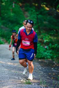 BIB: 
                            <button type="button" onclick="openModal(25129913)" class="btn btn-primary btn-sm float-right btn-popup" data-toggle="modal" data-target=".modal-high-quality">
                        <i class="fas fa-shopping-cart"></i> Add to Cart
                    </button>
                                            <button type="button" onclick="isThisMe(25129913, true)" class="btn btn-success btn-sm float-right btn-popup btn-isme hidden" data-toggle="tooltip" data-placement="bottom" title="นี่คือรูปของคุณใช่ไหม คลิกที่นี่เพื่อเอาเข้าอัลบั้ม">
                        <i class="fas fa-plus"></i> Add to album
                    </button>
                    <button type="button" onclick="isThisMe(25129913, false)" class="btn btn-warning btn-sm float-right btn-popup btn-isnotme hidden">
                        <i class="fas fa-ban"></i> Remove from album
                    </button>