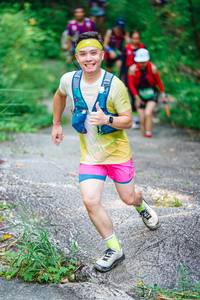 BIB: 
                            <button type="button" onclick="openModal(25128627)" class="btn btn-primary btn-sm float-right btn-popup" data-toggle="modal" data-target=".modal-high-quality">
                        <i class="fas fa-shopping-cart"></i> Add to Cart
                    </button>
                                            <button type="button" onclick="isThisMe(25128627, true)" class="btn btn-success btn-sm float-right btn-popup btn-isme hidden" data-toggle="tooltip" data-placement="bottom" title="นี่คือรูปของคุณใช่ไหม คลิกที่นี่เพื่อเอาเข้าอัลบั้ม">
                        <i class="fas fa-plus"></i> Add to album
                    </button>
                    <button type="button" onclick="isThisMe(25128627, false)" class="btn btn-warning btn-sm float-right btn-popup btn-isnotme hidden">
                        <i class="fas fa-ban"></i> Remove from album
                    </button>