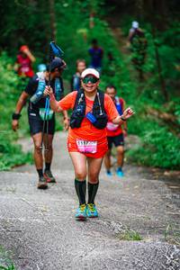 BIB: 
                            <button type="button" onclick="openModal(25128002)" class="btn btn-primary btn-sm float-right btn-popup" data-toggle="modal" data-target=".modal-high-quality">
                        <i class="fas fa-shopping-cart"></i> Add to Cart
                    </button>
                                            <button type="button" onclick="isThisMe(25128002, true)" class="btn btn-success btn-sm float-right btn-popup btn-isme hidden" data-toggle="tooltip" data-placement="bottom" title="นี่คือรูปของคุณใช่ไหม คลิกที่นี่เพื่อเอาเข้าอัลบั้ม">
                        <i class="fas fa-plus"></i> Add to album
                    </button>
                    <button type="button" onclick="isThisMe(25128002, false)" class="btn btn-warning btn-sm float-right btn-popup btn-isnotme hidden">
                        <i class="fas fa-ban"></i> Remove from album
                    </button>