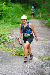 BIB: 
                            <button type="button" onclick="openModal(25127227)" class="btn btn-primary btn-sm float-right btn-popup" data-toggle="modal" data-target=".modal-high-quality">
                        <i class="fas fa-shopping-cart"></i> Add to Cart
                    </button>
                                            <button type="button" onclick="isThisMe(25127227, true)" class="btn btn-success btn-sm float-right btn-popup btn-isme hidden" data-toggle="tooltip" data-placement="bottom" title="นี่คือรูปของคุณใช่ไหม คลิกที่นี่เพื่อเอาเข้าอัลบั้ม">
                        <i class="fas fa-plus"></i> Add to album
                    </button>
                    <button type="button" onclick="isThisMe(25127227, false)" class="btn btn-warning btn-sm float-right btn-popup btn-isnotme hidden">
                        <i class="fas fa-ban"></i> Remove from album
                    </button>