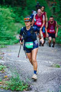 BIB: 
                            <button type="button" onclick="openModal(25129626)" class="btn btn-primary btn-sm float-right btn-popup" data-toggle="modal" data-target=".modal-high-quality">
                        <i class="fas fa-shopping-cart"></i> Add to Cart
                    </button>
                                            <button type="button" onclick="isThisMe(25129626, true)" class="btn btn-success btn-sm float-right btn-popup btn-isme hidden" data-toggle="tooltip" data-placement="bottom" title="นี่คือรูปของคุณใช่ไหม คลิกที่นี่เพื่อเอาเข้าอัลบั้ม">
                        <i class="fas fa-plus"></i> Add to album
                    </button>
                    <button type="button" onclick="isThisMe(25129626, false)" class="btn btn-warning btn-sm float-right btn-popup btn-isnotme hidden">
                        <i class="fas fa-ban"></i> Remove from album
                    </button>