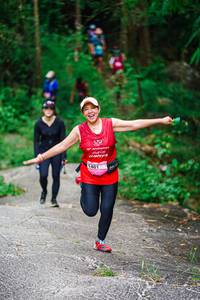 BIB: 
                            <button type="button" onclick="openModal(25127141)" class="btn btn-primary btn-sm float-right btn-popup" data-toggle="modal" data-target=".modal-high-quality">
                        <i class="fas fa-shopping-cart"></i> Add to Cart
                    </button>
                                            <button type="button" onclick="isThisMe(25127141, true)" class="btn btn-success btn-sm float-right btn-popup btn-isme hidden" data-toggle="tooltip" data-placement="bottom" title="นี่คือรูปของคุณใช่ไหม คลิกที่นี่เพื่อเอาเข้าอัลบั้ม">
                        <i class="fas fa-plus"></i> Add to album
                    </button>
                    <button type="button" onclick="isThisMe(25127141, false)" class="btn btn-warning btn-sm float-right btn-popup btn-isnotme hidden">
                        <i class="fas fa-ban"></i> Remove from album
                    </button>