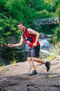 BIB: 
                            <button type="button" onclick="openModal(25129040)" class="btn btn-primary btn-sm float-right btn-popup" data-toggle="modal" data-target=".modal-high-quality">
                        <i class="fas fa-shopping-cart"></i> Add to Cart
                    </button>
                                            <button type="button" onclick="isThisMe(25129040, true)" class="btn btn-success btn-sm float-right btn-popup btn-isme hidden" data-toggle="tooltip" data-placement="bottom" title="นี่คือรูปของคุณใช่ไหม คลิกที่นี่เพื่อเอาเข้าอัลบั้ม">
                        <i class="fas fa-plus"></i> Add to album
                    </button>
                    <button type="button" onclick="isThisMe(25129040, false)" class="btn btn-warning btn-sm float-right btn-popup btn-isnotme hidden">
                        <i class="fas fa-ban"></i> Remove from album
                    </button>