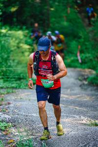 BIB: 
                            <button type="button" onclick="openModal(25130006)" class="btn btn-primary btn-sm float-right btn-popup" data-toggle="modal" data-target=".modal-high-quality">
                        <i class="fas fa-shopping-cart"></i> Add to Cart
                    </button>
                                            <button type="button" onclick="isThisMe(25130006, true)" class="btn btn-success btn-sm float-right btn-popup btn-isme hidden" data-toggle="tooltip" data-placement="bottom" title="นี่คือรูปของคุณใช่ไหม คลิกที่นี่เพื่อเอาเข้าอัลบั้ม">
                        <i class="fas fa-plus"></i> Add to album
                    </button>
                    <button type="button" onclick="isThisMe(25130006, false)" class="btn btn-warning btn-sm float-right btn-popup btn-isnotme hidden">
                        <i class="fas fa-ban"></i> Remove from album
                    </button>