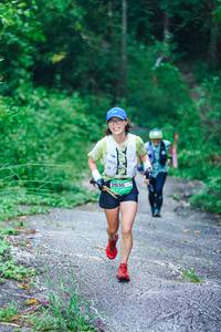 BIB: 
                            <button type="button" onclick="openModal(25150211)" class="btn btn-primary btn-sm float-right btn-popup" data-toggle="modal" data-target=".modal-high-quality">
                        <i class="fas fa-shopping-cart"></i> Add to Cart
                    </button>
                                            <button type="button" onclick="isThisMe(25150211, true)" class="btn btn-success btn-sm float-right btn-popup btn-isme hidden" data-toggle="tooltip" data-placement="bottom" title="นี่คือรูปของคุณใช่ไหม คลิกที่นี่เพื่อเอาเข้าอัลบั้ม">
                        <i class="fas fa-plus"></i> Add to album
                    </button>
                    <button type="button" onclick="isThisMe(25150211, false)" class="btn btn-warning btn-sm float-right btn-popup btn-isnotme hidden">
                        <i class="fas fa-ban"></i> Remove from album
                    </button>