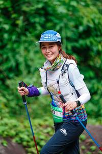 BIB: 
                            <button type="button" onclick="openModal(25121098)" class="btn btn-primary btn-sm float-right btn-popup" data-toggle="modal" data-target=".modal-high-quality">
                        <i class="fas fa-shopping-cart"></i> Add to Cart
                    </button>
                                            <button type="button" onclick="isThisMe(25121098, true)" class="btn btn-success btn-sm float-right btn-popup btn-isme hidden" data-toggle="tooltip" data-placement="bottom" title="นี่คือรูปของคุณใช่ไหม คลิกที่นี่เพื่อเอาเข้าอัลบั้ม">
                        <i class="fas fa-plus"></i> Add to album
                    </button>
                    <button type="button" onclick="isThisMe(25121098, false)" class="btn btn-warning btn-sm float-right btn-popup btn-isnotme hidden">
                        <i class="fas fa-ban"></i> Remove from album
                    </button>