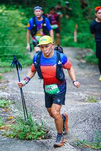 BIB: 
                            <button type="button" onclick="openModal(25129516)" class="btn btn-primary btn-sm float-right btn-popup" data-toggle="modal" data-target=".modal-high-quality">
                        <i class="fas fa-shopping-cart"></i> Add to Cart
                    </button>
                                            <button type="button" onclick="isThisMe(25129516, true)" class="btn btn-success btn-sm float-right btn-popup btn-isme hidden" data-toggle="tooltip" data-placement="bottom" title="นี่คือรูปของคุณใช่ไหม คลิกที่นี่เพื่อเอาเข้าอัลบั้ม">
                        <i class="fas fa-plus"></i> Add to album
                    </button>
                    <button type="button" onclick="isThisMe(25129516, false)" class="btn btn-warning btn-sm float-right btn-popup btn-isnotme hidden">
                        <i class="fas fa-ban"></i> Remove from album
                    </button>