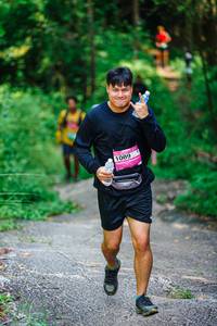 BIB: 
                            <button type="button" onclick="openModal(25125266)" class="btn btn-primary btn-sm float-right btn-popup" data-toggle="modal" data-target=".modal-high-quality">
                        <i class="fas fa-shopping-cart"></i> Add to Cart
                    </button>
                                            <button type="button" onclick="isThisMe(25125266, true)" class="btn btn-success btn-sm float-right btn-popup btn-isme hidden" data-toggle="tooltip" data-placement="bottom" title="นี่คือรูปของคุณใช่ไหม คลิกที่นี่เพื่อเอาเข้าอัลบั้ม">
                        <i class="fas fa-plus"></i> Add to album
                    </button>
                    <button type="button" onclick="isThisMe(25125266, false)" class="btn btn-warning btn-sm float-right btn-popup btn-isnotme hidden">
                        <i class="fas fa-ban"></i> Remove from album
                    </button>