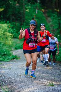 BIB: 
                            <button type="button" onclick="openModal(25129925)" class="btn btn-primary btn-sm float-right btn-popup" data-toggle="modal" data-target=".modal-high-quality">
                        <i class="fas fa-shopping-cart"></i> Add to Cart
                    </button>
                                            <button type="button" onclick="isThisMe(25129925, true)" class="btn btn-success btn-sm float-right btn-popup btn-isme hidden" data-toggle="tooltip" data-placement="bottom" title="นี่คือรูปของคุณใช่ไหม คลิกที่นี่เพื่อเอาเข้าอัลบั้ม">
                        <i class="fas fa-plus"></i> Add to album
                    </button>
                    <button type="button" onclick="isThisMe(25129925, false)" class="btn btn-warning btn-sm float-right btn-popup btn-isnotme hidden">
                        <i class="fas fa-ban"></i> Remove from album
                    </button>