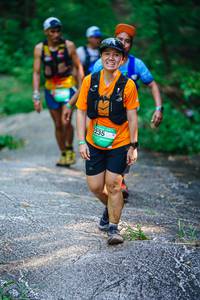 BIB: 
                            <button type="button" onclick="openModal(25129966)" class="btn btn-primary btn-sm float-right btn-popup" data-toggle="modal" data-target=".modal-high-quality">
                        <i class="fas fa-shopping-cart"></i> Add to Cart
                    </button>
                                            <button type="button" onclick="isThisMe(25129966, true)" class="btn btn-success btn-sm float-right btn-popup btn-isme hidden" data-toggle="tooltip" data-placement="bottom" title="นี่คือรูปของคุณใช่ไหม คลิกที่นี่เพื่อเอาเข้าอัลบั้ม">
                        <i class="fas fa-plus"></i> Add to album
                    </button>
                    <button type="button" onclick="isThisMe(25129966, false)" class="btn btn-warning btn-sm float-right btn-popup btn-isnotme hidden">
                        <i class="fas fa-ban"></i> Remove from album
                    </button>