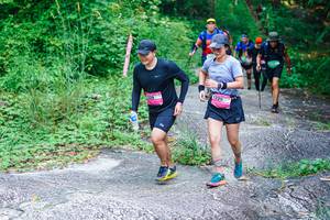 BIB: 
                            <button type="button" onclick="openModal(25129523)" class="btn btn-primary btn-sm float-right btn-popup" data-toggle="modal" data-target=".modal-high-quality">
                        <i class="fas fa-shopping-cart"></i> Add to Cart
                    </button>
                                            <button type="button" onclick="isThisMe(25129523, true)" class="btn btn-success btn-sm float-right btn-popup btn-isme hidden" data-toggle="tooltip" data-placement="bottom" title="นี่คือรูปของคุณใช่ไหม คลิกที่นี่เพื่อเอาเข้าอัลบั้ม">
                        <i class="fas fa-plus"></i> Add to album
                    </button>
                    <button type="button" onclick="isThisMe(25129523, false)" class="btn btn-warning btn-sm float-right btn-popup btn-isnotme hidden">
                        <i class="fas fa-ban"></i> Remove from album
                    </button>