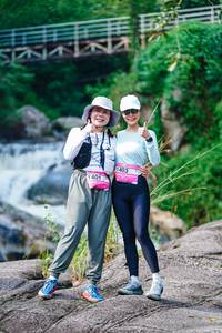 BIB: 
                            <button type="button" onclick="openModal(25129084)" class="btn btn-primary btn-sm float-right btn-popup" data-toggle="modal" data-target=".modal-high-quality">
                        <i class="fas fa-shopping-cart"></i> Add to Cart
                    </button>
                                            <button type="button" onclick="isThisMe(25129084, true)" class="btn btn-success btn-sm float-right btn-popup btn-isme hidden" data-toggle="tooltip" data-placement="bottom" title="นี่คือรูปของคุณใช่ไหม คลิกที่นี่เพื่อเอาเข้าอัลบั้ม">
                        <i class="fas fa-plus"></i> Add to album
                    </button>
                    <button type="button" onclick="isThisMe(25129084, false)" class="btn btn-warning btn-sm float-right btn-popup btn-isnotme hidden">
                        <i class="fas fa-ban"></i> Remove from album
                    </button>