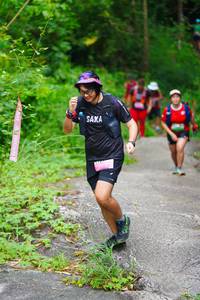 BIB: 
                            <button type="button" onclick="openModal(25127284)" class="btn btn-primary btn-sm float-right btn-popup" data-toggle="modal" data-target=".modal-high-quality">
                        <i class="fas fa-shopping-cart"></i> Add to Cart
                    </button>
                                            <button type="button" onclick="isThisMe(25127284, true)" class="btn btn-success btn-sm float-right btn-popup btn-isme hidden" data-toggle="tooltip" data-placement="bottom" title="นี่คือรูปของคุณใช่ไหม คลิกที่นี่เพื่อเอาเข้าอัลบั้ม">
                        <i class="fas fa-plus"></i> Add to album
                    </button>
                    <button type="button" onclick="isThisMe(25127284, false)" class="btn btn-warning btn-sm float-right btn-popup btn-isnotme hidden">
                        <i class="fas fa-ban"></i> Remove from album
                    </button>