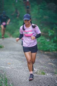 BIB: 
                            <button type="button" onclick="openModal(25131870)" class="btn btn-primary btn-sm float-right btn-popup" data-toggle="modal" data-target=".modal-high-quality">
                        <i class="fas fa-shopping-cart"></i> Add to Cart
                    </button>
                                            <button type="button" onclick="isThisMe(25131870, true)" class="btn btn-success btn-sm float-right btn-popup btn-isme hidden" data-toggle="tooltip" data-placement="bottom" title="นี่คือรูปของคุณใช่ไหม คลิกที่นี่เพื่อเอาเข้าอัลบั้ม">
                        <i class="fas fa-plus"></i> Add to album
                    </button>
                    <button type="button" onclick="isThisMe(25131870, false)" class="btn btn-warning btn-sm float-right btn-popup btn-isnotme hidden">
                        <i class="fas fa-ban"></i> Remove from album
                    </button>