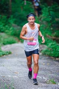 BIB: 
                            <button type="button" onclick="openModal(25149202)" class="btn btn-primary btn-sm float-right btn-popup" data-toggle="modal" data-target=".modal-high-quality">
                        <i class="fas fa-shopping-cart"></i> Add to Cart
                    </button>
                                            <button type="button" onclick="isThisMe(25149202, true)" class="btn btn-success btn-sm float-right btn-popup btn-isme hidden" data-toggle="tooltip" data-placement="bottom" title="นี่คือรูปของคุณใช่ไหม คลิกที่นี่เพื่อเอาเข้าอัลบั้ม">
                        <i class="fas fa-plus"></i> Add to album
                    </button>
                    <button type="button" onclick="isThisMe(25149202, false)" class="btn btn-warning btn-sm float-right btn-popup btn-isnotme hidden">
                        <i class="fas fa-ban"></i> Remove from album
                    </button>