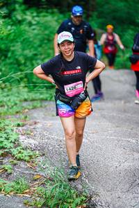 BIB: 
                            <button type="button" onclick="openModal(25125519)" class="btn btn-primary btn-sm float-right btn-popup" data-toggle="modal" data-target=".modal-high-quality">
                        <i class="fas fa-shopping-cart"></i> Add to Cart
                    </button>
                                            <button type="button" onclick="isThisMe(25125519, true)" class="btn btn-success btn-sm float-right btn-popup btn-isme hidden" data-toggle="tooltip" data-placement="bottom" title="นี่คือรูปของคุณใช่ไหม คลิกที่นี่เพื่อเอาเข้าอัลบั้ม">
                        <i class="fas fa-plus"></i> Add to album
                    </button>
                    <button type="button" onclick="isThisMe(25125519, false)" class="btn btn-warning btn-sm float-right btn-popup btn-isnotme hidden">
                        <i class="fas fa-ban"></i> Remove from album
                    </button>