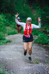 BIB: 
                            <button type="button" onclick="openModal(25131165)" class="btn btn-primary btn-sm float-right btn-popup" data-toggle="modal" data-target=".modal-high-quality">
                        <i class="fas fa-shopping-cart"></i> Add to Cart
                    </button>
                                            <button type="button" onclick="isThisMe(25131165, true)" class="btn btn-success btn-sm float-right btn-popup btn-isme hidden" data-toggle="tooltip" data-placement="bottom" title="นี่คือรูปของคุณใช่ไหม คลิกที่นี่เพื่อเอาเข้าอัลบั้ม">
                        <i class="fas fa-plus"></i> Add to album
                    </button>
                    <button type="button" onclick="isThisMe(25131165, false)" class="btn btn-warning btn-sm float-right btn-popup btn-isnotme hidden">
                        <i class="fas fa-ban"></i> Remove from album
                    </button>