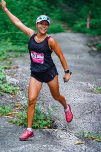 BIB: 
                            <button type="button" onclick="openModal(25131137)" class="btn btn-primary btn-sm float-right btn-popup" data-toggle="modal" data-target=".modal-high-quality">
                        <i class="fas fa-shopping-cart"></i> Add to Cart
                    </button>
                                            <button type="button" onclick="isThisMe(25131137, true)" class="btn btn-success btn-sm float-right btn-popup btn-isme hidden" data-toggle="tooltip" data-placement="bottom" title="นี่คือรูปของคุณใช่ไหม คลิกที่นี่เพื่อเอาเข้าอัลบั้ม">
                        <i class="fas fa-plus"></i> Add to album
                    </button>
                    <button type="button" onclick="isThisMe(25131137, false)" class="btn btn-warning btn-sm float-right btn-popup btn-isnotme hidden">
                        <i class="fas fa-ban"></i> Remove from album
                    </button>