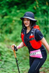 BIB: 
                            <button type="button" onclick="openModal(25127877)" class="btn btn-primary btn-sm float-right btn-popup" data-toggle="modal" data-target=".modal-high-quality">
                        <i class="fas fa-shopping-cart"></i> Add to Cart
                    </button>
                                            <button type="button" onclick="isThisMe(25127877, true)" class="btn btn-success btn-sm float-right btn-popup btn-isme hidden" data-toggle="tooltip" data-placement="bottom" title="นี่คือรูปของคุณใช่ไหม คลิกที่นี่เพื่อเอาเข้าอัลบั้ม">
                        <i class="fas fa-plus"></i> Add to album
                    </button>
                    <button type="button" onclick="isThisMe(25127877, false)" class="btn btn-warning btn-sm float-right btn-popup btn-isnotme hidden">
                        <i class="fas fa-ban"></i> Remove from album
                    </button>