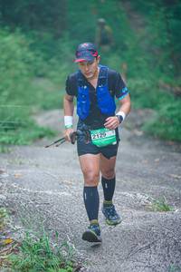 BIB: 
                            <button type="button" onclick="openModal(25131004)" class="btn btn-primary btn-sm float-right btn-popup" data-toggle="modal" data-target=".modal-high-quality">
                        <i class="fas fa-shopping-cart"></i> Add to Cart
                    </button>
                                            <button type="button" onclick="isThisMe(25131004, true)" class="btn btn-success btn-sm float-right btn-popup btn-isme hidden" data-toggle="tooltip" data-placement="bottom" title="นี่คือรูปของคุณใช่ไหม คลิกที่นี่เพื่อเอาเข้าอัลบั้ม">
                        <i class="fas fa-plus"></i> Add to album
                    </button>
                    <button type="button" onclick="isThisMe(25131004, false)" class="btn btn-warning btn-sm float-right btn-popup btn-isnotme hidden">
                        <i class="fas fa-ban"></i> Remove from album
                    </button>