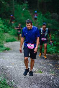 BIB: 
                            <button type="button" onclick="openModal(25131541)" class="btn btn-primary btn-sm float-right btn-popup" data-toggle="modal" data-target=".modal-high-quality">
                        <i class="fas fa-shopping-cart"></i> Add to Cart
                    </button>
                                            <button type="button" onclick="isThisMe(25131541, true)" class="btn btn-success btn-sm float-right btn-popup btn-isme hidden" data-toggle="tooltip" data-placement="bottom" title="นี่คือรูปของคุณใช่ไหม คลิกที่นี่เพื่อเอาเข้าอัลบั้ม">
                        <i class="fas fa-plus"></i> Add to album
                    </button>
                    <button type="button" onclick="isThisMe(25131541, false)" class="btn btn-warning btn-sm float-right btn-popup btn-isnotme hidden">
                        <i class="fas fa-ban"></i> Remove from album
                    </button>