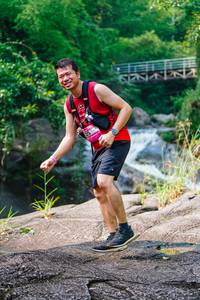 BIB: 
                            <button type="button" onclick="openModal(25129035)" class="btn btn-primary btn-sm float-right btn-popup" data-toggle="modal" data-target=".modal-high-quality">
                        <i class="fas fa-shopping-cart"></i> Add to Cart
                    </button>
                                            <button type="button" onclick="isThisMe(25129035, true)" class="btn btn-success btn-sm float-right btn-popup btn-isme hidden" data-toggle="tooltip" data-placement="bottom" title="นี่คือรูปของคุณใช่ไหม คลิกที่นี่เพื่อเอาเข้าอัลบั้ม">
                        <i class="fas fa-plus"></i> Add to album
                    </button>
                    <button type="button" onclick="isThisMe(25129035, false)" class="btn btn-warning btn-sm float-right btn-popup btn-isnotme hidden">
                        <i class="fas fa-ban"></i> Remove from album
                    </button>