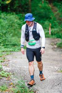 BIB: 
                            <button type="button" onclick="openModal(25125707)" class="btn btn-primary btn-sm float-right btn-popup" data-toggle="modal" data-target=".modal-high-quality">
                        <i class="fas fa-shopping-cart"></i> Add to Cart
                    </button>
                                            <button type="button" onclick="isThisMe(25125707, true)" class="btn btn-success btn-sm float-right btn-popup btn-isme hidden" data-toggle="tooltip" data-placement="bottom" title="นี่คือรูปของคุณใช่ไหม คลิกที่นี่เพื่อเอาเข้าอัลบั้ม">
                        <i class="fas fa-plus"></i> Add to album
                    </button>
                    <button type="button" onclick="isThisMe(25125707, false)" class="btn btn-warning btn-sm float-right btn-popup btn-isnotme hidden">
                        <i class="fas fa-ban"></i> Remove from album
                    </button>