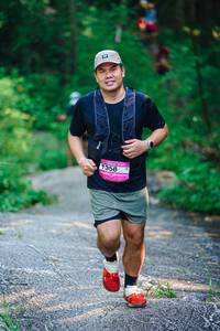 BIB: 
                            <button type="button" onclick="openModal(25129887)" class="btn btn-primary btn-sm float-right btn-popup" data-toggle="modal" data-target=".modal-high-quality">
                        <i class="fas fa-shopping-cart"></i> Add to Cart
                    </button>
                                            <button type="button" onclick="isThisMe(25129887, true)" class="btn btn-success btn-sm float-right btn-popup btn-isme hidden" data-toggle="tooltip" data-placement="bottom" title="นี่คือรูปของคุณใช่ไหม คลิกที่นี่เพื่อเอาเข้าอัลบั้ม">
                        <i class="fas fa-plus"></i> Add to album
                    </button>
                    <button type="button" onclick="isThisMe(25129887, false)" class="btn btn-warning btn-sm float-right btn-popup btn-isnotme hidden">
                        <i class="fas fa-ban"></i> Remove from album
                    </button>