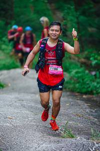 BIB: 
                            <button type="button" onclick="openModal(25130830)" class="btn btn-primary btn-sm float-right btn-popup" data-toggle="modal" data-target=".modal-high-quality">
                        <i class="fas fa-shopping-cart"></i> Add to Cart
                    </button>
                                            <button type="button" onclick="isThisMe(25130830, true)" class="btn btn-success btn-sm float-right btn-popup btn-isme hidden" data-toggle="tooltip" data-placement="bottom" title="นี่คือรูปของคุณใช่ไหม คลิกที่นี่เพื่อเอาเข้าอัลบั้ม">
                        <i class="fas fa-plus"></i> Add to album
                    </button>
                    <button type="button" onclick="isThisMe(25130830, false)" class="btn btn-warning btn-sm float-right btn-popup btn-isnotme hidden">
                        <i class="fas fa-ban"></i> Remove from album
                    </button>