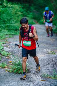 BIB: 
                            <button type="button" onclick="openModal(25129750)" class="btn btn-primary btn-sm float-right btn-popup" data-toggle="modal" data-target=".modal-high-quality">
                        <i class="fas fa-shopping-cart"></i> Add to Cart
                    </button>
                                            <button type="button" onclick="isThisMe(25129750, true)" class="btn btn-success btn-sm float-right btn-popup btn-isme hidden" data-toggle="tooltip" data-placement="bottom" title="นี่คือรูปของคุณใช่ไหม คลิกที่นี่เพื่อเอาเข้าอัลบั้ม">
                        <i class="fas fa-plus"></i> Add to album
                    </button>
                    <button type="button" onclick="isThisMe(25129750, false)" class="btn btn-warning btn-sm float-right btn-popup btn-isnotme hidden">
                        <i class="fas fa-ban"></i> Remove from album
                    </button>