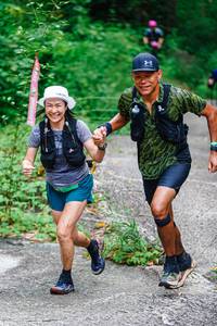 BIB: 
                            <button type="button" onclick="openModal(25127841)" class="btn btn-primary btn-sm float-right btn-popup" data-toggle="modal" data-target=".modal-high-quality">
                        <i class="fas fa-shopping-cart"></i> Add to Cart
                    </button>
                                            <button type="button" onclick="isThisMe(25127841, true)" class="btn btn-success btn-sm float-right btn-popup btn-isme hidden" data-toggle="tooltip" data-placement="bottom" title="นี่คือรูปของคุณใช่ไหม คลิกที่นี่เพื่อเอาเข้าอัลบั้ม">
                        <i class="fas fa-plus"></i> Add to album
                    </button>
                    <button type="button" onclick="isThisMe(25127841, false)" class="btn btn-warning btn-sm float-right btn-popup btn-isnotme hidden">
                        <i class="fas fa-ban"></i> Remove from album
                    </button>