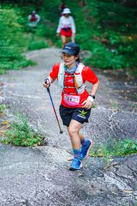 BIB: 
                            <button type="button" onclick="openModal(25129559)" class="btn btn-primary btn-sm float-right btn-popup" data-toggle="modal" data-target=".modal-high-quality">
                        <i class="fas fa-shopping-cart"></i> Add to Cart
                    </button>
                                            <button type="button" onclick="isThisMe(25129559, true)" class="btn btn-success btn-sm float-right btn-popup btn-isme hidden" data-toggle="tooltip" data-placement="bottom" title="นี่คือรูปของคุณใช่ไหม คลิกที่นี่เพื่อเอาเข้าอัลบั้ม">
                        <i class="fas fa-plus"></i> Add to album
                    </button>
                    <button type="button" onclick="isThisMe(25129559, false)" class="btn btn-warning btn-sm float-right btn-popup btn-isnotme hidden">
                        <i class="fas fa-ban"></i> Remove from album
                    </button>