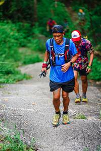 BIB: 
                            <button type="button" onclick="openModal(25127424)" class="btn btn-primary btn-sm float-right btn-popup" data-toggle="modal" data-target=".modal-high-quality">
                        <i class="fas fa-shopping-cart"></i> Add to Cart
                    </button>
                                            <button type="button" onclick="isThisMe(25127424, true)" class="btn btn-success btn-sm float-right btn-popup btn-isme hidden" data-toggle="tooltip" data-placement="bottom" title="นี่คือรูปของคุณใช่ไหม คลิกที่นี่เพื่อเอาเข้าอัลบั้ม">
                        <i class="fas fa-plus"></i> Add to album
                    </button>
                    <button type="button" onclick="isThisMe(25127424, false)" class="btn btn-warning btn-sm float-right btn-popup btn-isnotme hidden">
                        <i class="fas fa-ban"></i> Remove from album
                    </button>