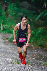 BIB: 
                            <button type="button" onclick="openModal(25148345)" class="btn btn-primary btn-sm float-right btn-popup" data-toggle="modal" data-target=".modal-high-quality">
                        <i class="fas fa-shopping-cart"></i> Add to Cart
                    </button>
                                            <button type="button" onclick="isThisMe(25148345, true)" class="btn btn-success btn-sm float-right btn-popup btn-isme hidden" data-toggle="tooltip" data-placement="bottom" title="นี่คือรูปของคุณใช่ไหม คลิกที่นี่เพื่อเอาเข้าอัลบั้ม">
                        <i class="fas fa-plus"></i> Add to album
                    </button>
                    <button type="button" onclick="isThisMe(25148345, false)" class="btn btn-warning btn-sm float-right btn-popup btn-isnotme hidden">
                        <i class="fas fa-ban"></i> Remove from album
                    </button>