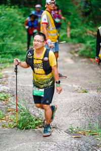 BIB: 
                            <button type="button" onclick="openModal(25124916)" class="btn btn-primary btn-sm float-right btn-popup" data-toggle="modal" data-target=".modal-high-quality">
                        <i class="fas fa-shopping-cart"></i> Add to Cart
                    </button>
                                            <button type="button" onclick="isThisMe(25124916, true)" class="btn btn-success btn-sm float-right btn-popup btn-isme hidden" data-toggle="tooltip" data-placement="bottom" title="นี่คือรูปของคุณใช่ไหม คลิกที่นี่เพื่อเอาเข้าอัลบั้ม">
                        <i class="fas fa-plus"></i> Add to album
                    </button>
                    <button type="button" onclick="isThisMe(25124916, false)" class="btn btn-warning btn-sm float-right btn-popup btn-isnotme hidden">
                        <i class="fas fa-ban"></i> Remove from album
                    </button>