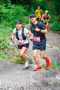 BIB: 
                            <button type="button" onclick="openModal(25127495)" class="btn btn-primary btn-sm float-right btn-popup" data-toggle="modal" data-target=".modal-high-quality">
                        <i class="fas fa-shopping-cart"></i> Add to Cart
                    </button>
                                            <button type="button" onclick="isThisMe(25127495, true)" class="btn btn-success btn-sm float-right btn-popup btn-isme hidden" data-toggle="tooltip" data-placement="bottom" title="นี่คือรูปของคุณใช่ไหม คลิกที่นี่เพื่อเอาเข้าอัลบั้ม">
                        <i class="fas fa-plus"></i> Add to album
                    </button>
                    <button type="button" onclick="isThisMe(25127495, false)" class="btn btn-warning btn-sm float-right btn-popup btn-isnotme hidden">
                        <i class="fas fa-ban"></i> Remove from album
                    </button>