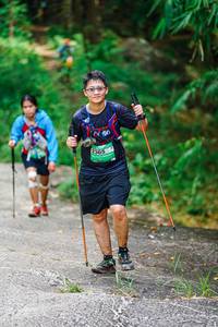 BIB: 
                            <button type="button" onclick="openModal(25124977)" class="btn btn-primary btn-sm float-right btn-popup" data-toggle="modal" data-target=".modal-high-quality">
                        <i class="fas fa-shopping-cart"></i> Add to Cart
                    </button>
                                            <button type="button" onclick="isThisMe(25124977, true)" class="btn btn-success btn-sm float-right btn-popup btn-isme hidden" data-toggle="tooltip" data-placement="bottom" title="นี่คือรูปของคุณใช่ไหม คลิกที่นี่เพื่อเอาเข้าอัลบั้ม">
                        <i class="fas fa-plus"></i> Add to album
                    </button>
                    <button type="button" onclick="isThisMe(25124977, false)" class="btn btn-warning btn-sm float-right btn-popup btn-isnotme hidden">
                        <i class="fas fa-ban"></i> Remove from album
                    </button>